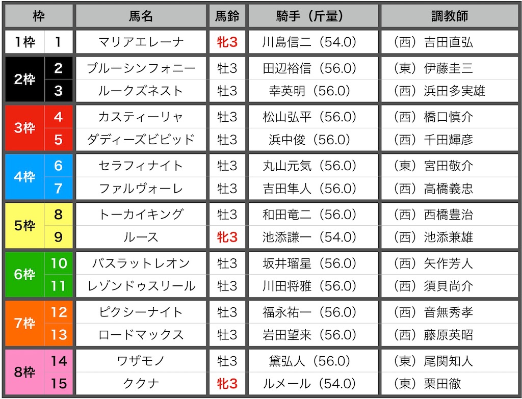 f:id:RM_horse:20210109134853j:image