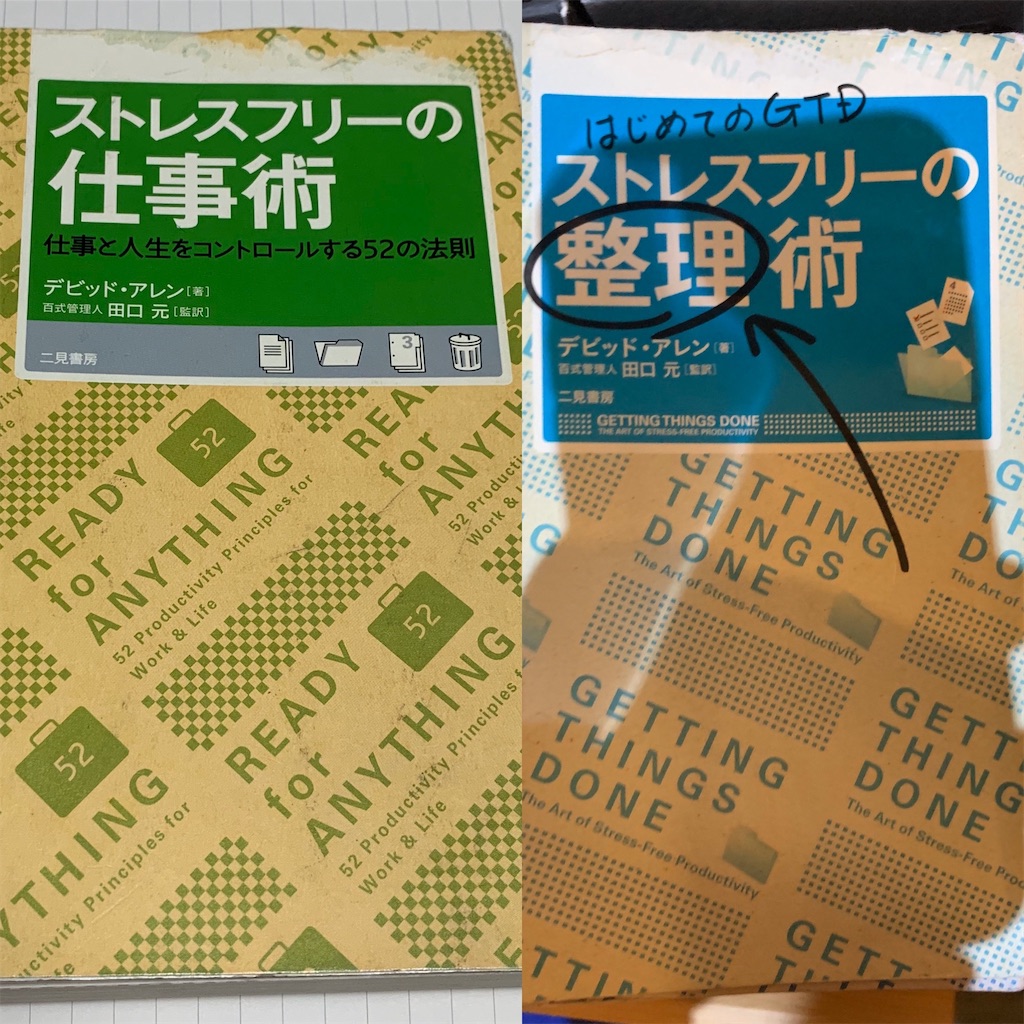 忙しい人のための最強のtodo管理法 コロナ期間で時間を有意義に使いたい人のための最強のtodo管理法 走る栄養研究所 Rn