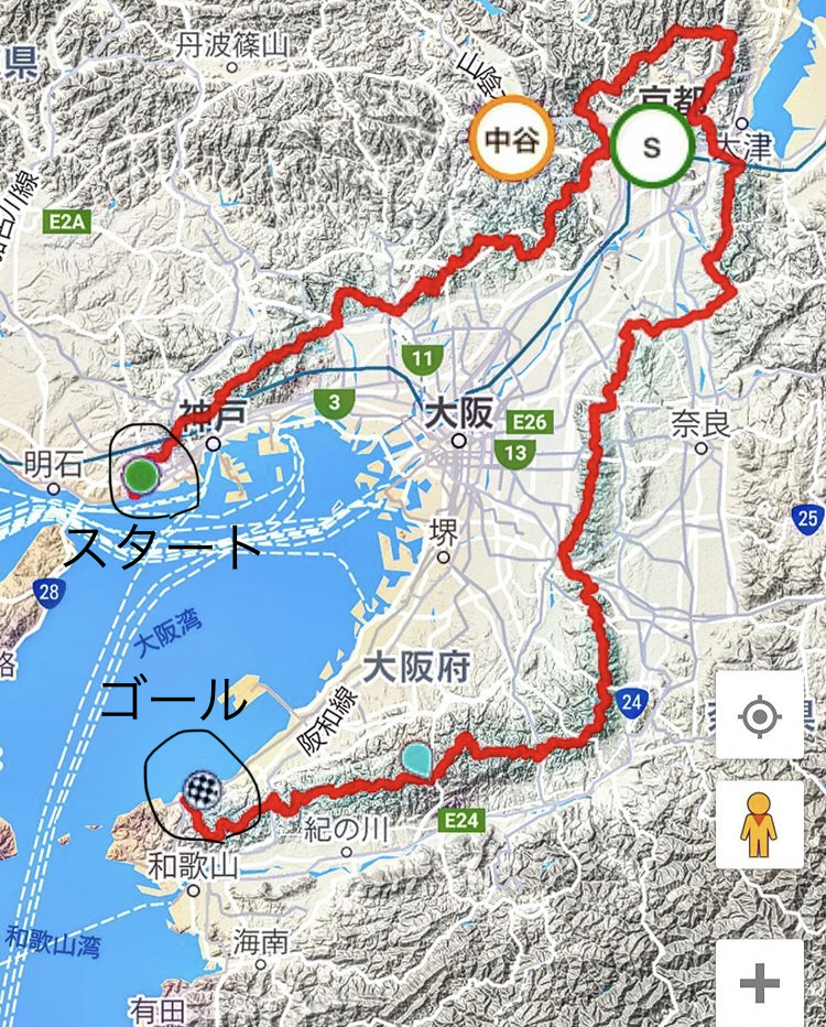 f:id:RN_protrailway:20200804122601j:plain f:id:RN_protrailway:20200804122601j:plain