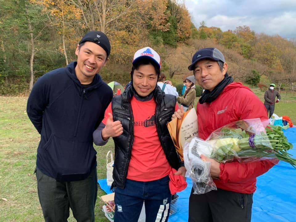 f:id:RN_protrailway:20201130135105j:plain