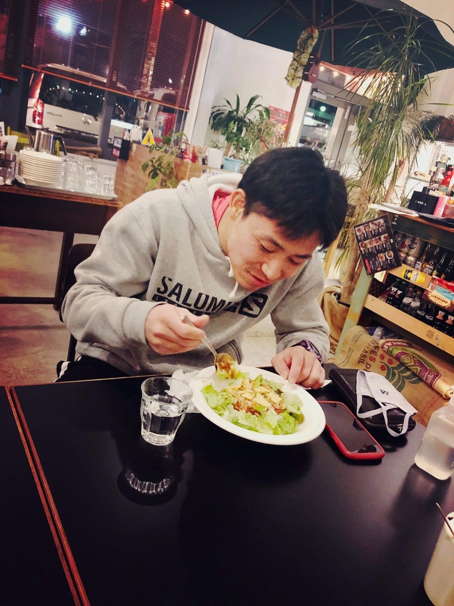 f:id:RN_protrailway:20201130135615j:plain