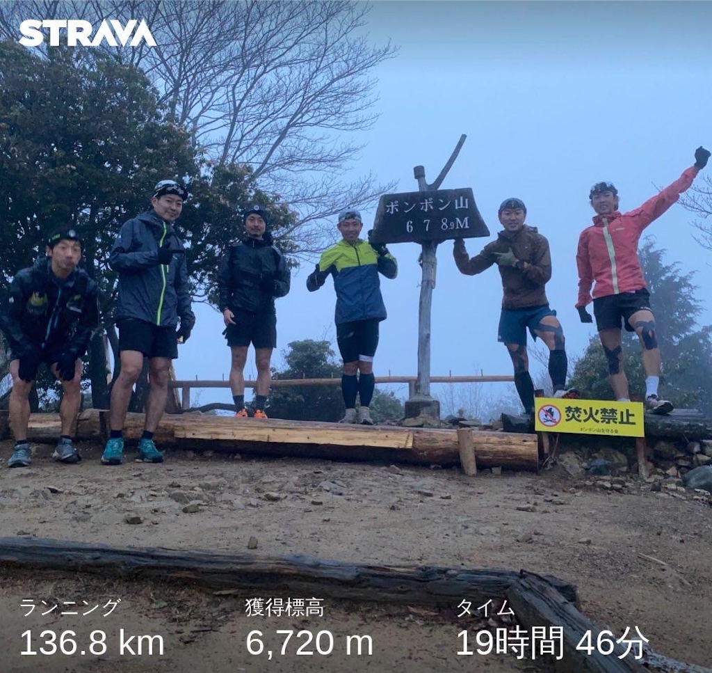 f:id:RN_protrailway:20220321133734j:image f:id:RN_protrailway:20220321133734j:image
