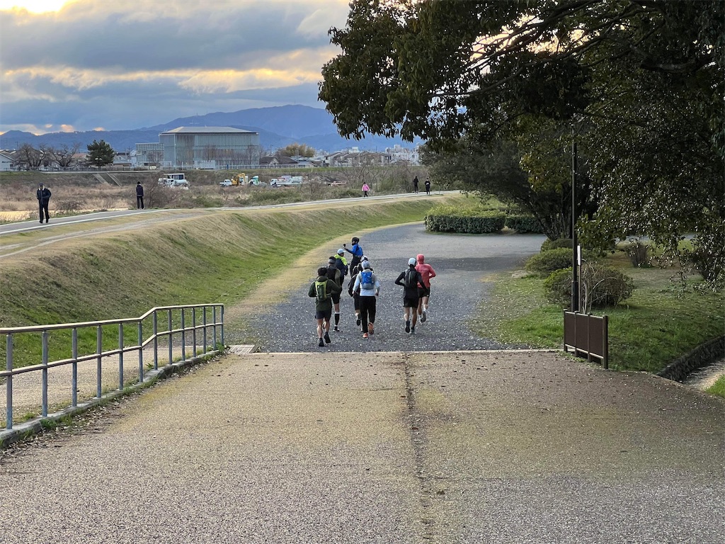 f:id:RN_protrailway:20220321145843j:image f:id:RN_protrailway:20220321145843j:image