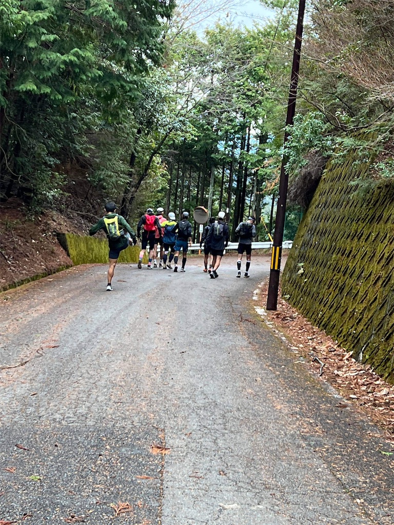 f:id:RN_protrailway:20220321165753j:image f:id:RN_protrailway:20220321165753j:image