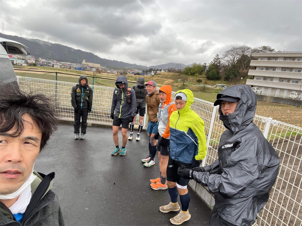 f:id:RN_protrailway:20220321172022j:image f:id:RN_protrailway:20220321172022j:image
