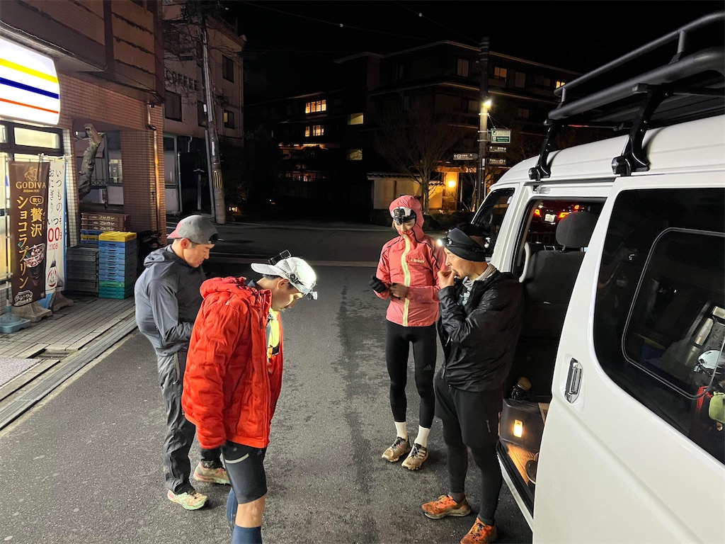 f:id:RN_protrailway:20220321192146j:image f:id:RN_protrailway:20220321192146j:image