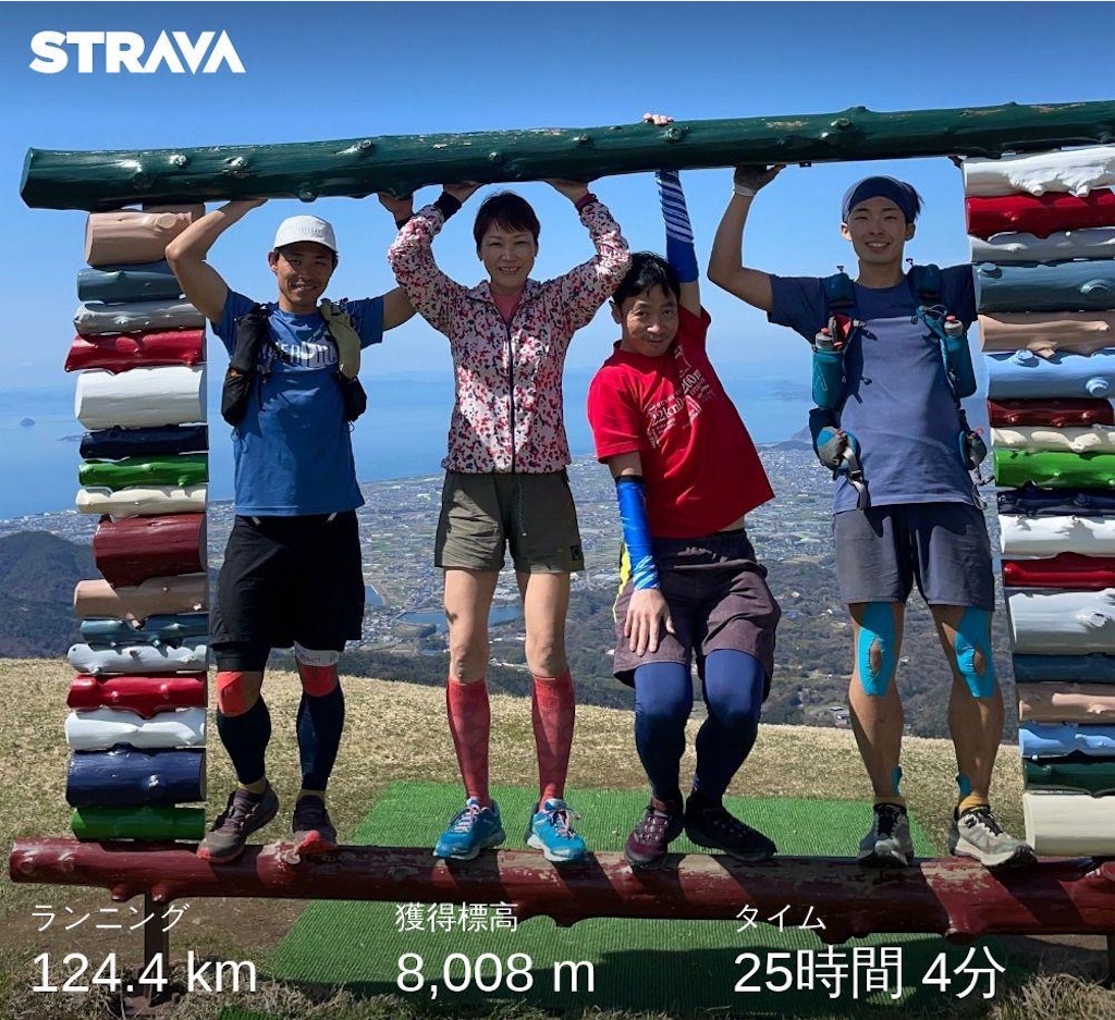 f:id:RN_protrailway:20220328124721j:image f:id:RN_protrailway:20220328124721j:image