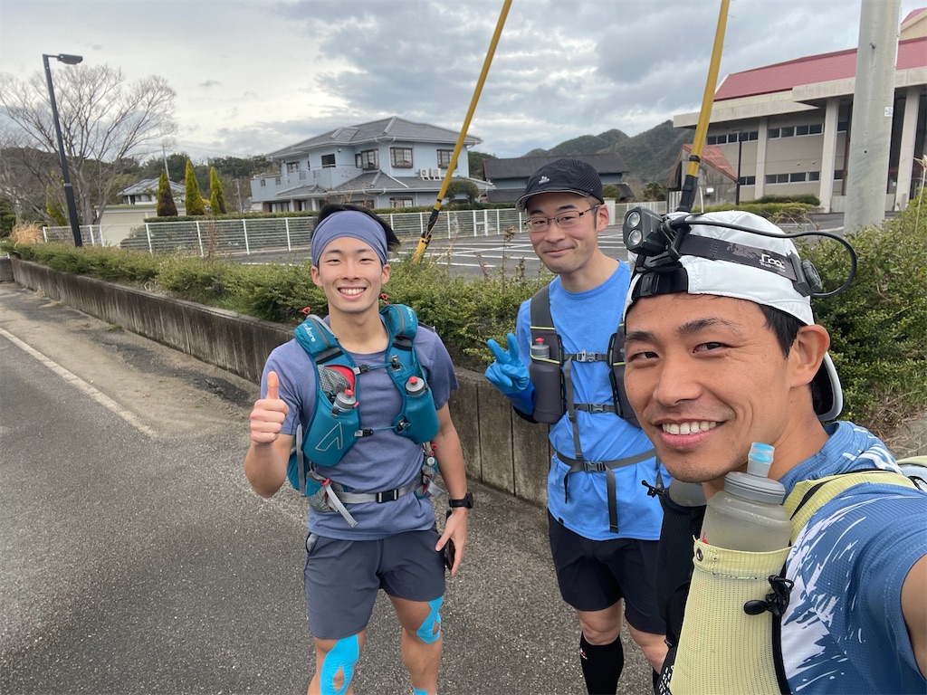 f:id:RN_protrailway:20220328160330j:image f:id:RN_protrailway:20220328160330j:image