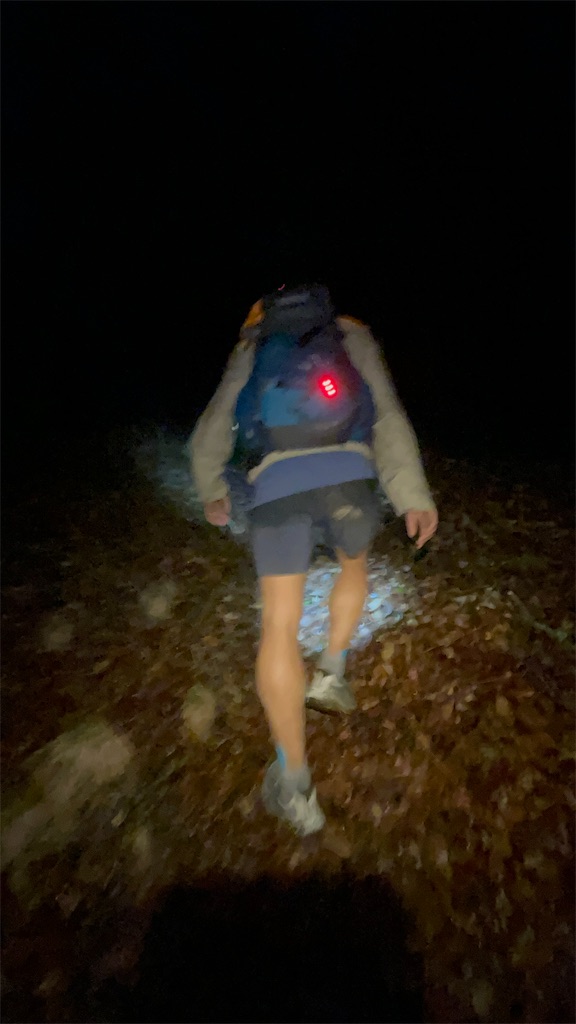 f:id:RN_protrailway:20220328174853j:image f:id:RN_protrailway:20220328174853j:image