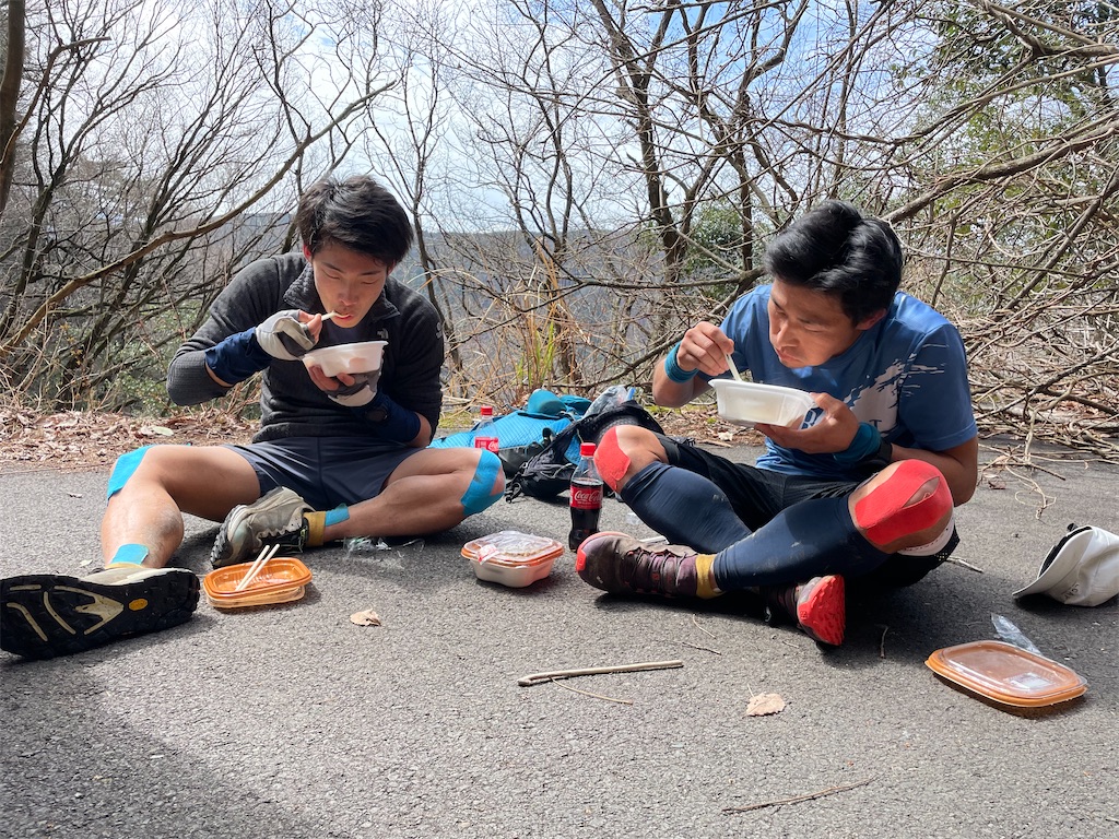 f:id:RN_protrailway:20220328185625j:image f:id:RN_protrailway:20220328185625j:image