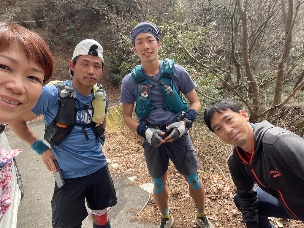 f:id:RN_protrailway:20220328191731j:image f:id:RN_protrailway:20220328191731j:image