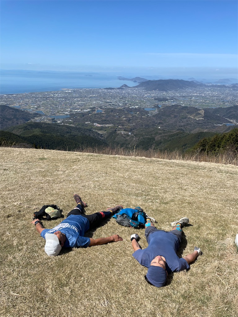 f:id:RN_protrailway:20220328194749j:image f:id:RN_protrailway:20220328194749j:image