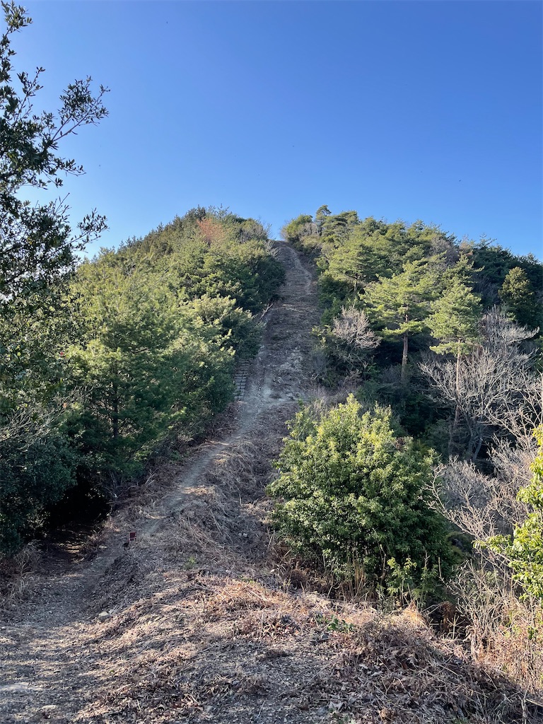 f:id:RN_protrailway:20220328202050j:image f:id:RN_protrailway:20220328202050j:image