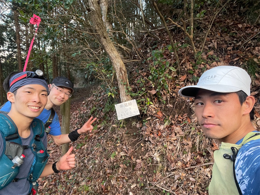 f:id:RN_protrailway:20220329003851j:image f:id:RN_protrailway:20220329003851j:image