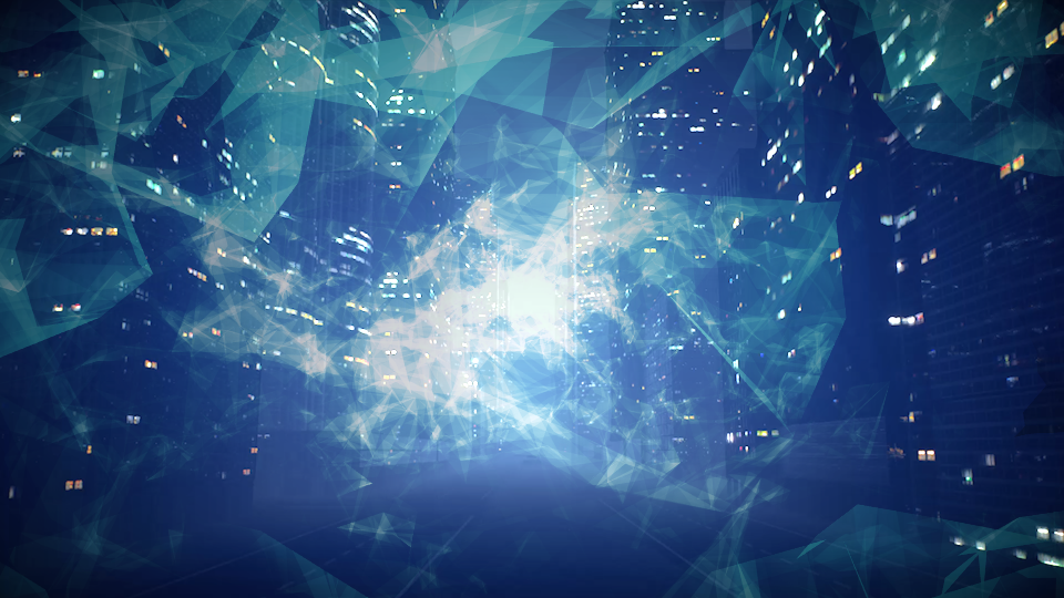 f:id:RNd8136:20201210113450p:plain
