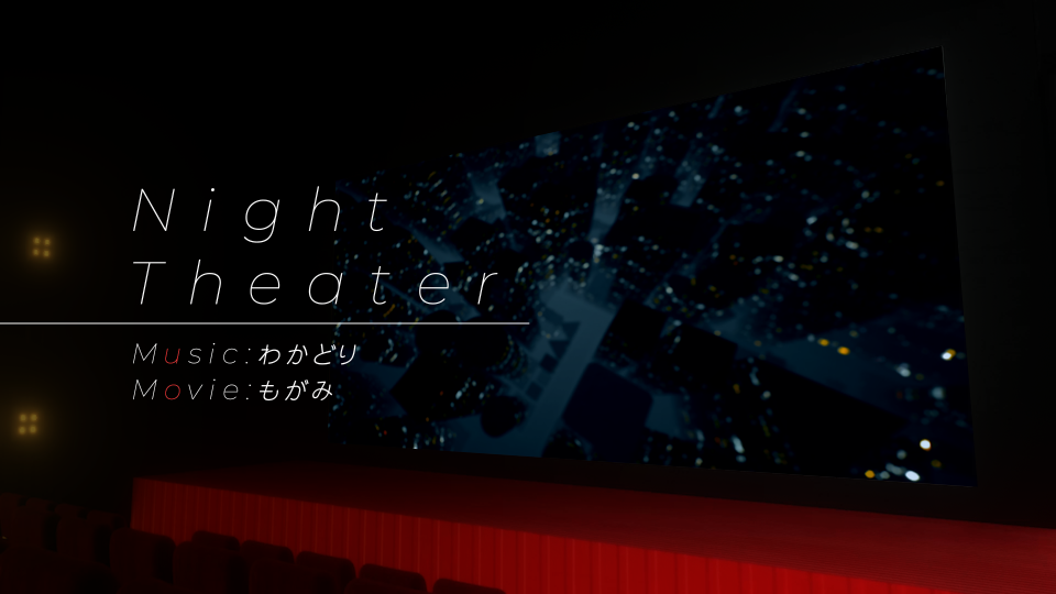 f:id:RNd8136:20201211094128p:plain