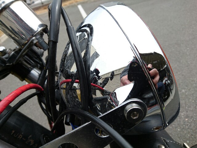 f:id:ROAD:20170322115249j:image