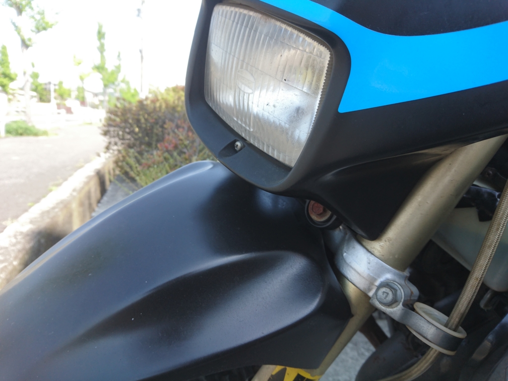 f:id:ROAD:20170430184743j:plain