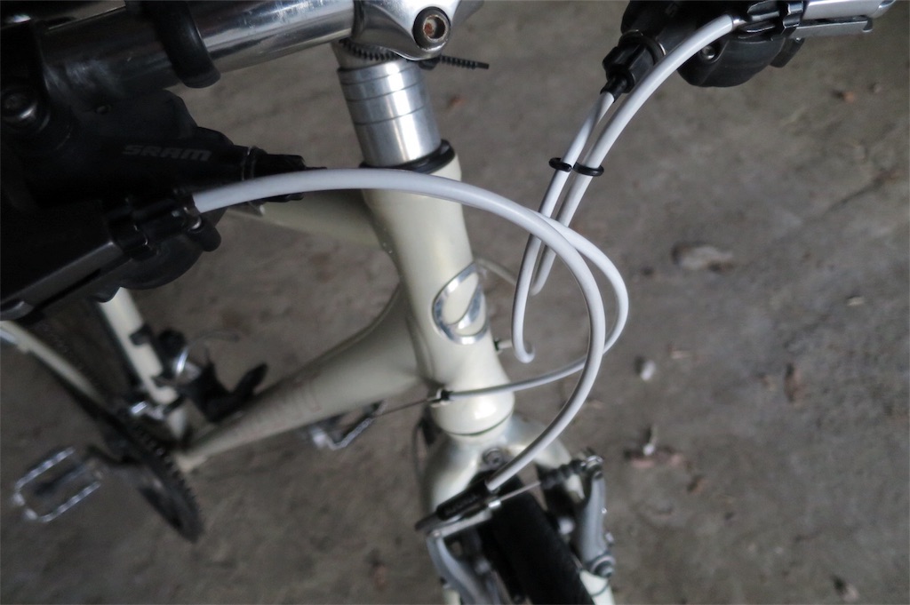 f:id:ROADRIDER:20161231074012j:image f:id:ROADRIDER:20161231074012j:image