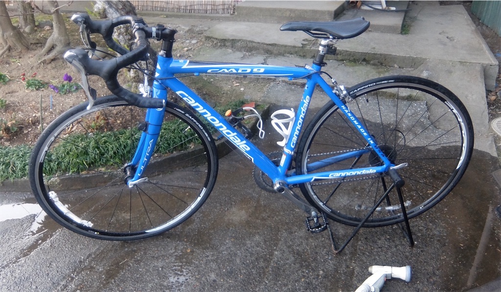 f:id:ROADRIDER:20161231200107j:image f:id:ROADRIDER:20161231200107j:image