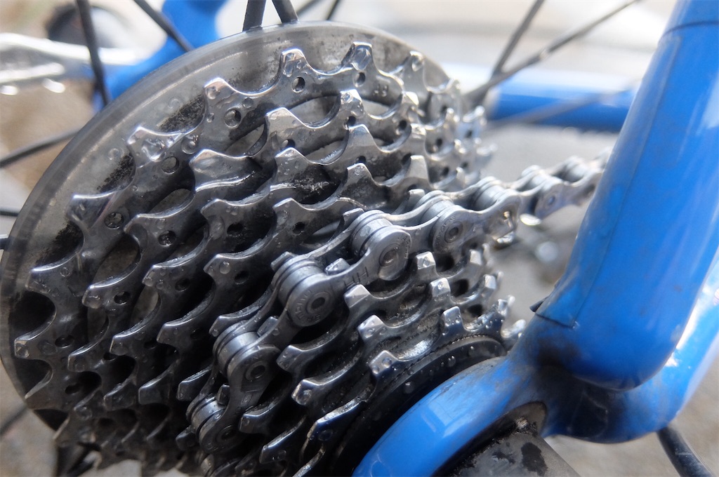 f:id:ROADRIDER:20161231200120j:image f:id:ROADRIDER:20161231200120j:image