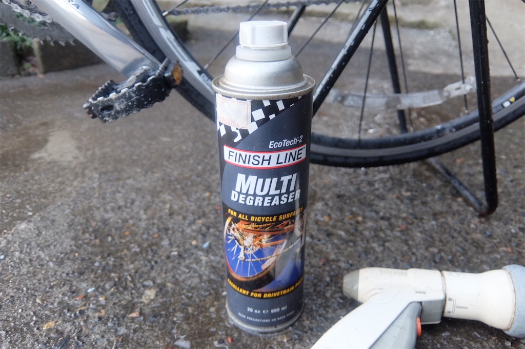 f:id:ROADRIDER:20161231200130j:image f:id:ROADRIDER:20161231200130j:image