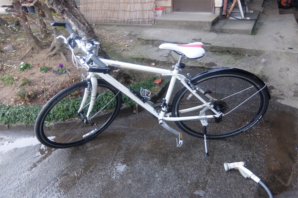 f:id:ROADRIDER:20161231200318j:image f:id:ROADRIDER:20161231200318j:image