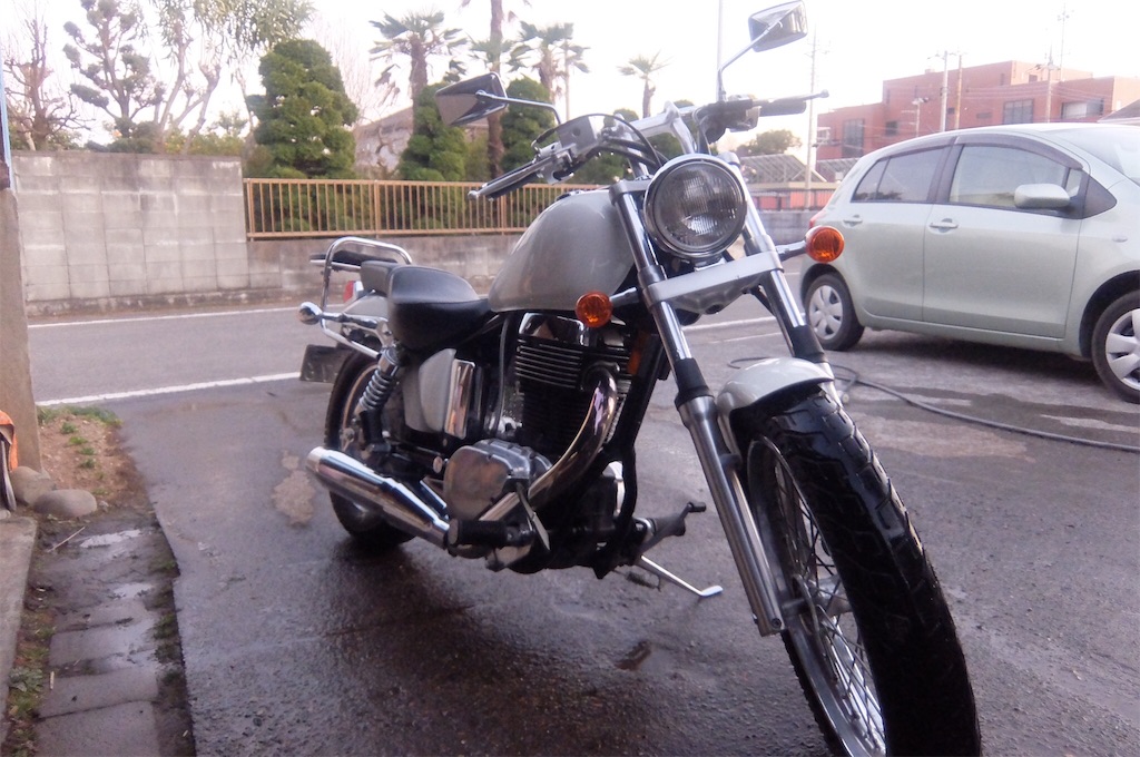 f:id:ROADRIDER:20161231200327j:image f:id:ROADRIDER:20161231200327j:image