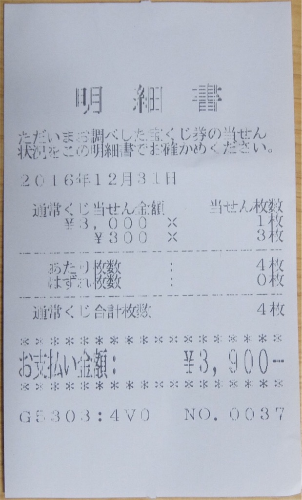 f:id:ROADRIDER:20161231200427j:image f:id:ROADRIDER:20161231200427j:image