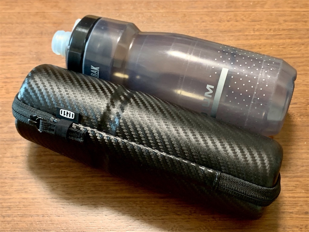 R250 ツールケース レビュー - MAS Blog
