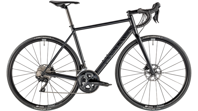 初めてのロードバイクにCANYONはいかが？ - MAS Blog