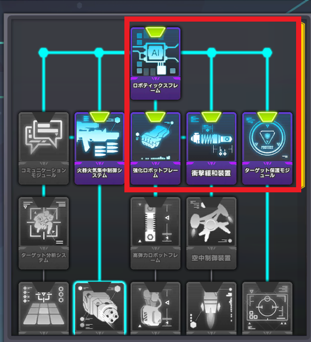 f:id:ROAL:20200523182236p:plain