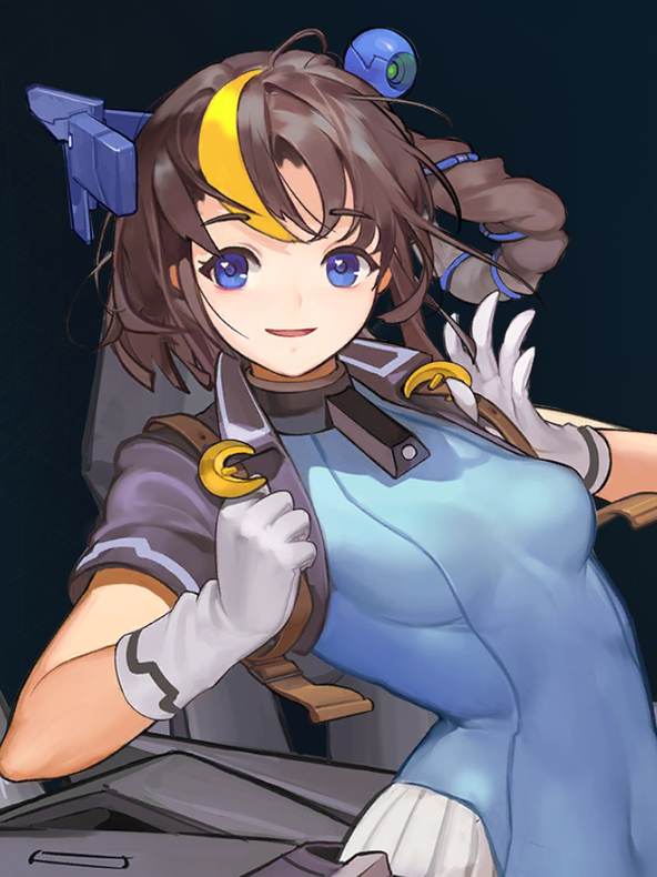 専用です。LAST ORIGIN 不思議のヒルネまとめ ラストオリジン」公式サイト