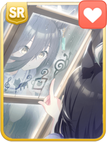 f:id:ROAL:20210304072551p:plain