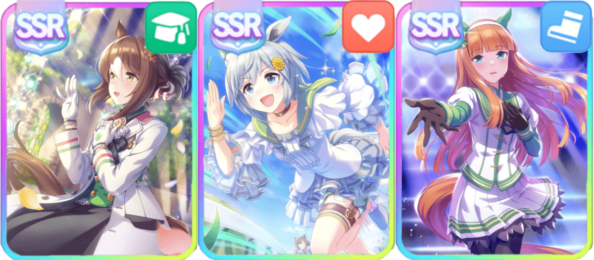 f:id:ROAL:20210304075743p:plain