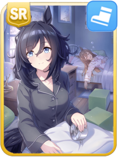 f:id:ROAL:20210304081505p:plain