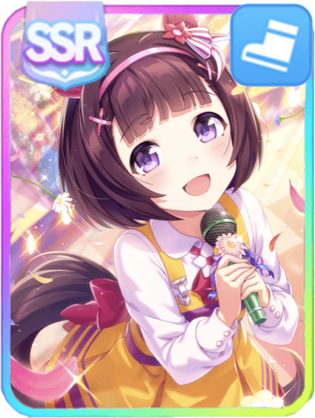 f:id:ROAL:20210305220653p:plain