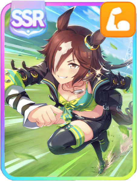 f:id:ROAL:20210305221522p:plain