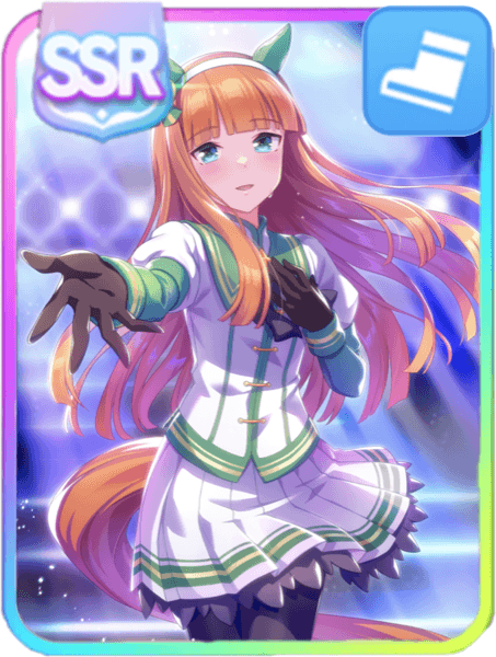 f:id:ROAL:20210305221936p:plain