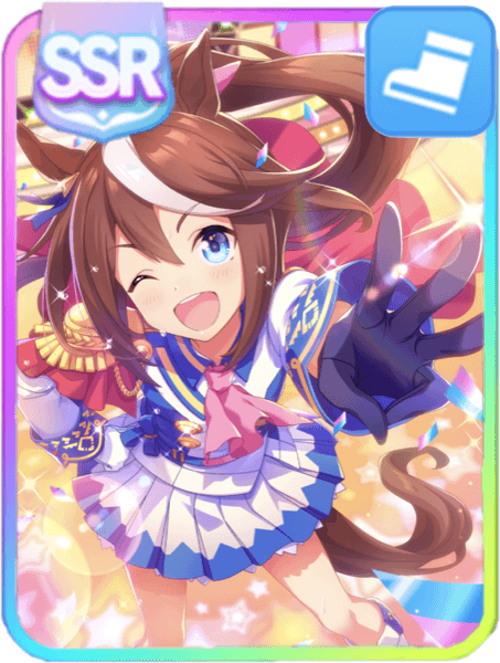 f:id:ROAL:20210305222149p:plain