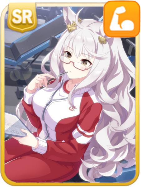 f:id:ROAL:20210305223119p:plain