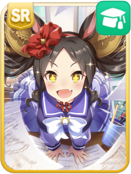 f:id:ROAL:20210305224048p:plain