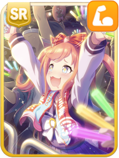 f:id:ROAL:20210305224454p:plain