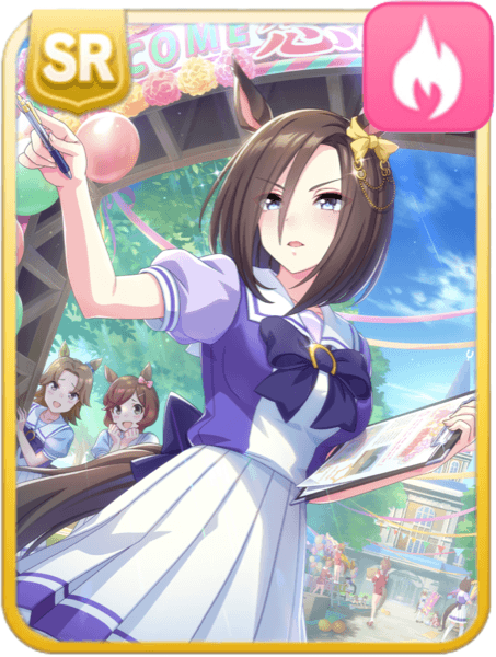 f:id:ROAL:20210305224756p:plain