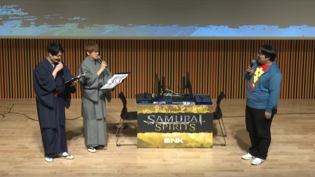 f:id:ROBERT_GYU2:20190521003417j:image f:id:ROBERT_GYU2:20190521003417j:image