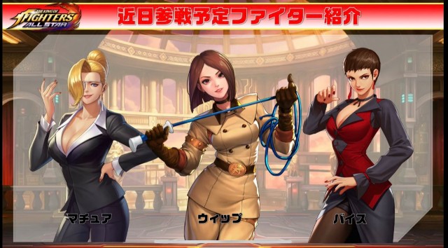 f:id:ROBERT_GYU2:20190521022317j:image f:id:ROBERT_GYU2:20190521022317j:image