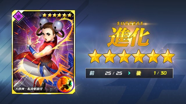 f:id:ROBERT_GYU2:20190521031951j:image f:id:ROBERT_GYU2:20190521031951j:image