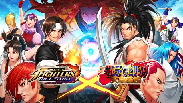 f:id:ROBERT_GYU2:20190521212652j:image f:id:ROBERT_GYU2:20190521212652j:image