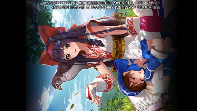 f:id:ROBERT_GYU2:20190521214002j:image f:id:ROBERT_GYU2:20190521214002j:image
