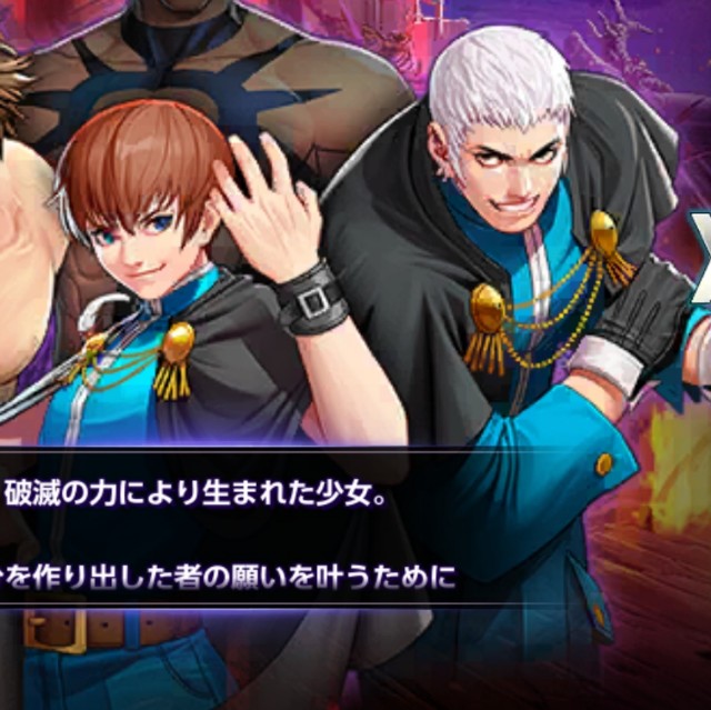 f:id:ROBERT_GYU2:20190522010131j:image f:id:ROBERT_GYU2:20190522010131j:image